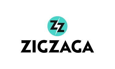 Zigzaga.com